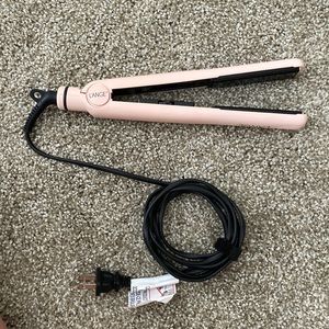 L’ANGE APLATIR HAIR STRAIGHTENER